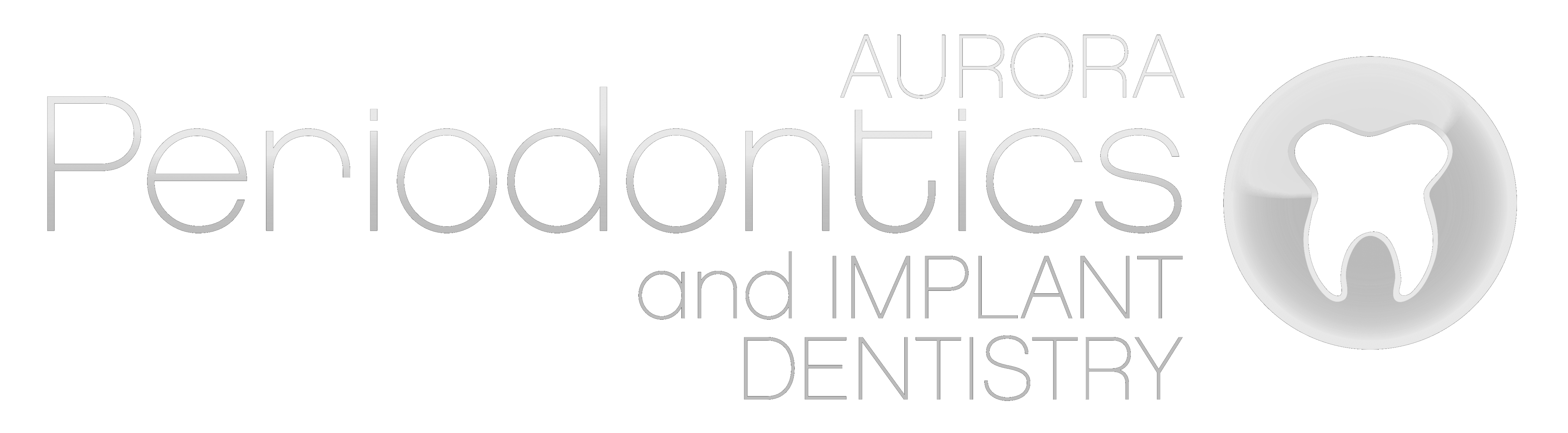 Aurora Periodontics & Implant Dentistry